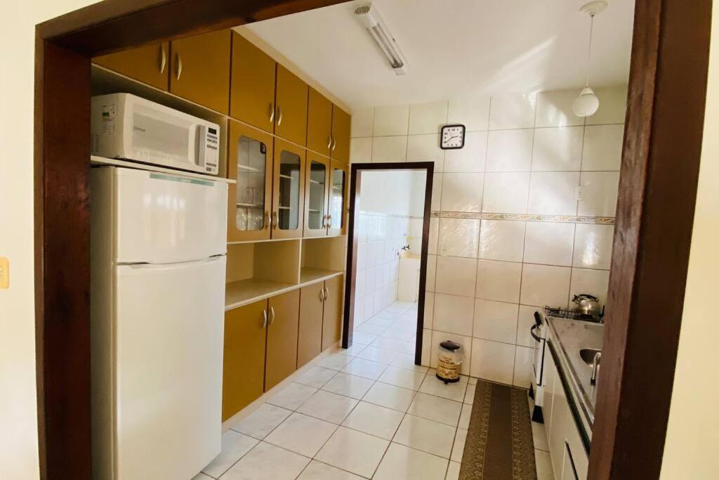 Casa Aconchego Villa Pomerode Ngoại thất bức ảnh
